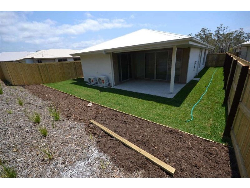 20 Brushbox Way, Peregian Springs QLD 4573