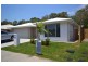 20A Brushbox Way, Peregian Springs QLD 4573
