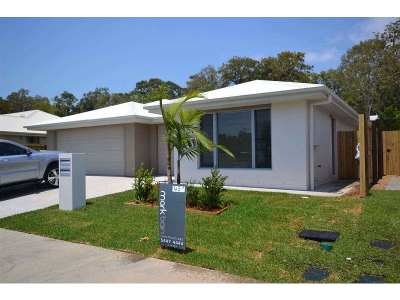 20A Brushbox Way, Peregian Springs QLD 4573