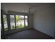 20A Brushbox Way, Peregian Springs QLD 4573