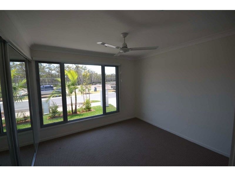 20A Brushbox Way, Peregian Springs QLD 4573