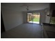 20A Brushbox Way, Peregian Springs QLD 4573