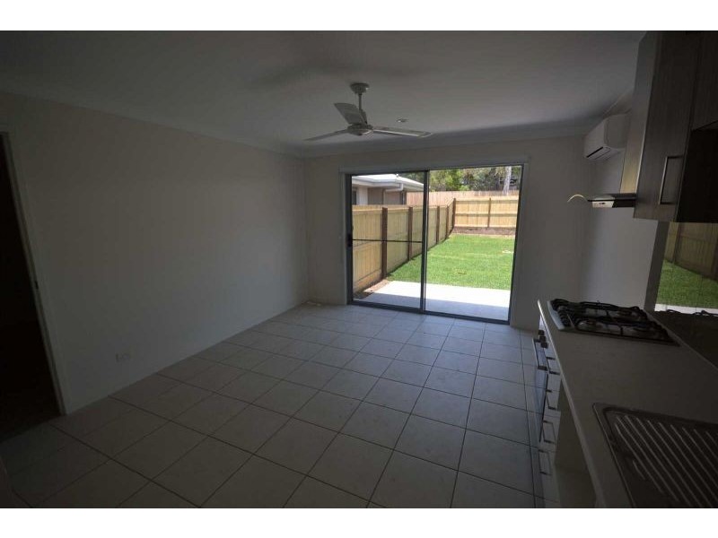 20A Brushbox Way, Peregian Springs QLD 4573