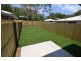 20A Brushbox Way, Peregian Springs QLD 4573