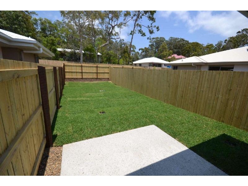 20A Brushbox Way, Peregian Springs QLD 4573