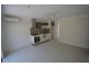 20A Brushbox Way, Peregian Springs QLD 4573