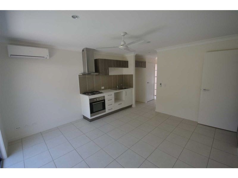 20A Brushbox Way, Peregian Springs QLD 4573