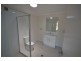 20A Brushbox Way, Peregian Springs QLD 4573