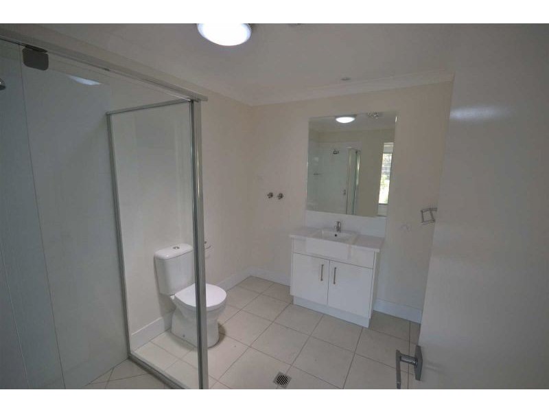 20A Brushbox Way, Peregian Springs QLD 4573