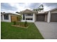18A Brushbox Way, Peregian Springs QLD 4573