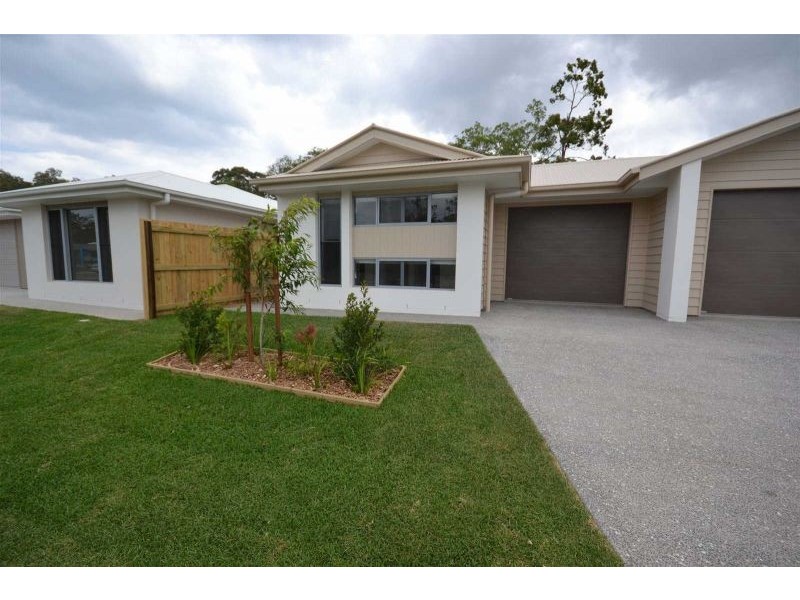 18A Brushbox Way, Peregian Springs QLD 4573