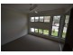 18A Brushbox Way, Peregian Springs QLD 4573