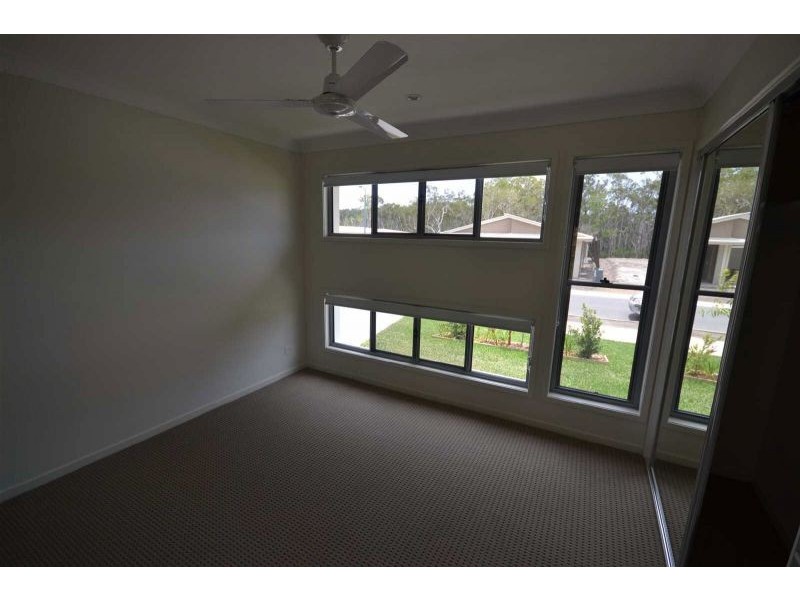 18A Brushbox Way, Peregian Springs QLD 4573