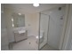 18A Brushbox Way, Peregian Springs QLD 4573