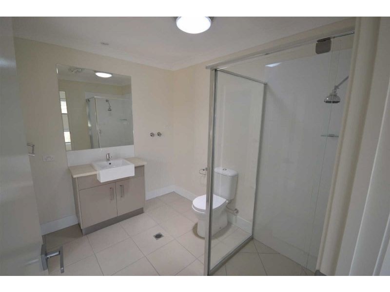 18A Brushbox Way, Peregian Springs QLD 4573