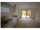 18A Brushbox Way, Peregian Springs QLD 4573