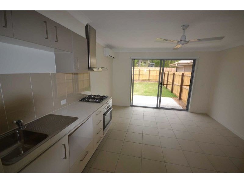 18A Brushbox Way, Peregian Springs QLD 4573