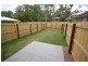 18A Brushbox Way, Peregian Springs QLD 4573