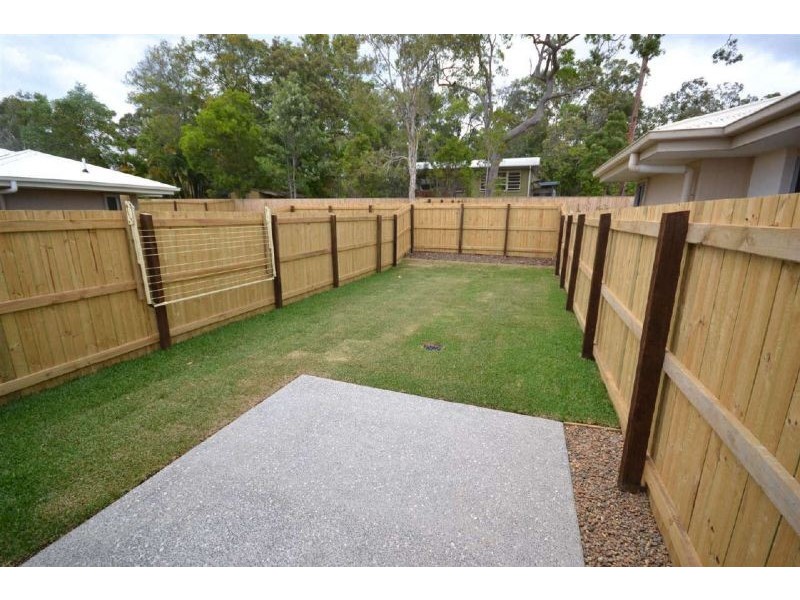 18A Brushbox Way, Peregian Springs QLD 4573