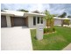 22A Brushbox Way, Peregian Springs QLD 4573