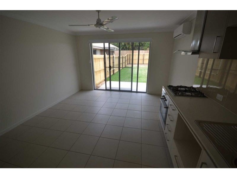 22A Brushbox Way, Peregian Springs QLD 4573