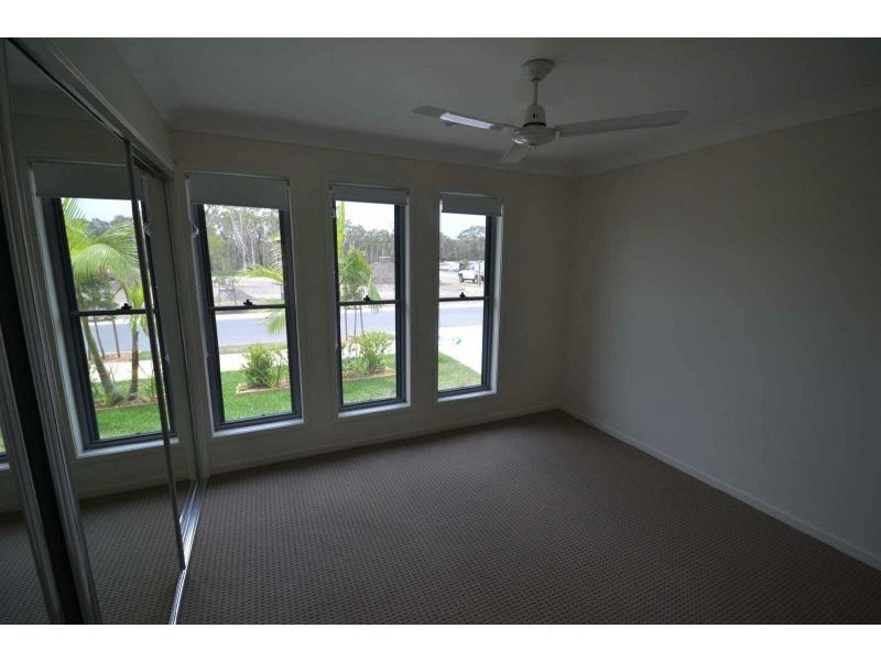 22A Brushbox Way, Peregian Springs QLD 4573