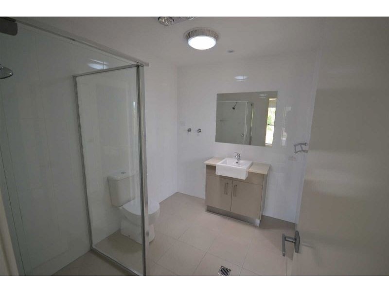 22A Brushbox Way, Peregian Springs QLD 4573