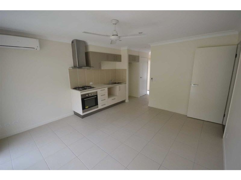 22A Brushbox Way, Peregian Springs QLD 4573