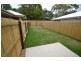 22A Brushbox Way, Peregian Springs QLD 4573