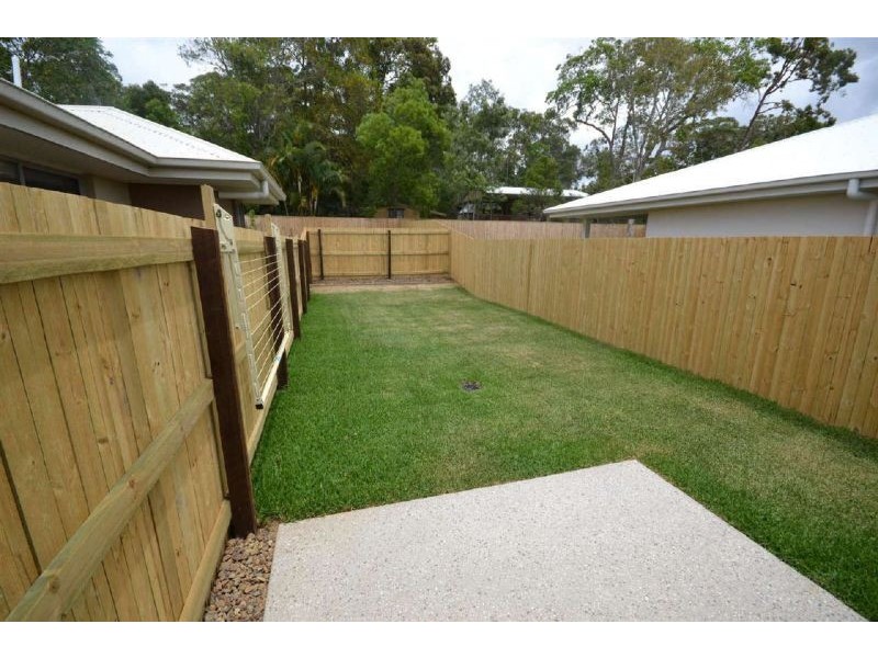 22A Brushbox Way, Peregian Springs QLD 4573