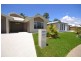 14A Brushbox Way, Peregian Springs QLD 4573
