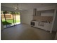 14A Brushbox Way, Peregian Springs QLD 4573