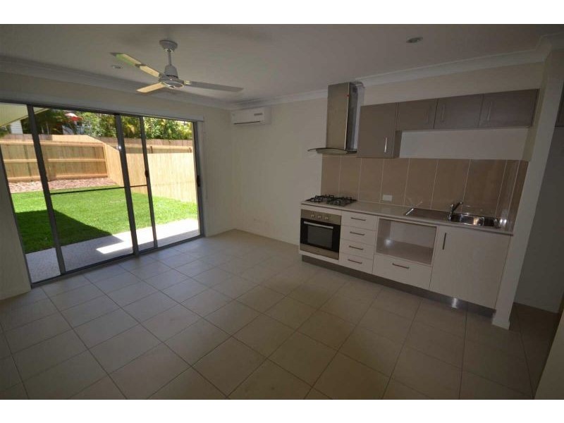 14A Brushbox Way, Peregian Springs QLD 4573