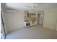 14A Brushbox Way, Peregian Springs QLD 4573