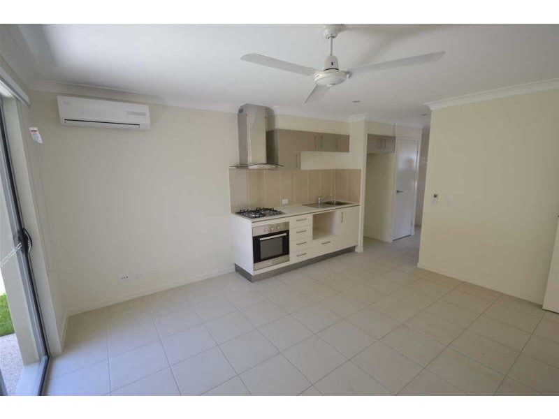 14A Brushbox Way, Peregian Springs QLD 4573