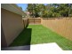 14A Brushbox Way, Peregian Springs QLD 4573