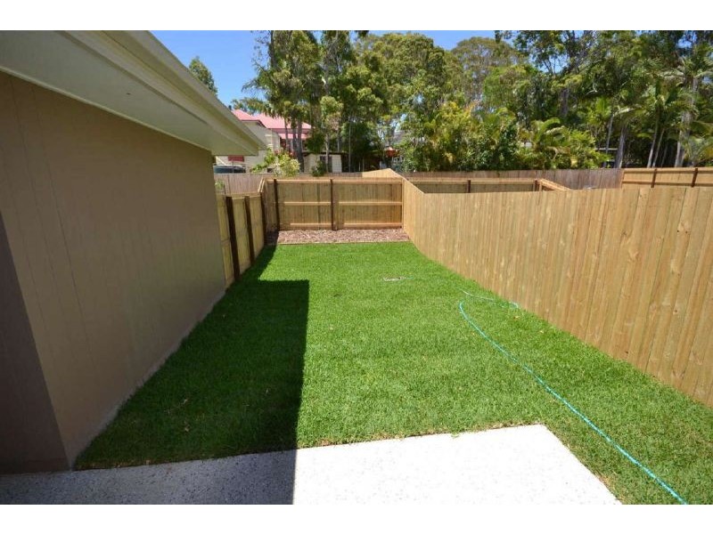 14A Brushbox Way, Peregian Springs QLD 4573