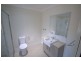 14A Brushbox Way, Peregian Springs QLD 4573