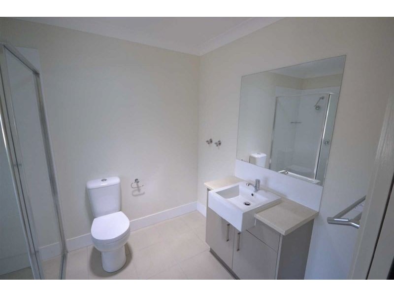 14A Brushbox Way, Peregian Springs QLD 4573