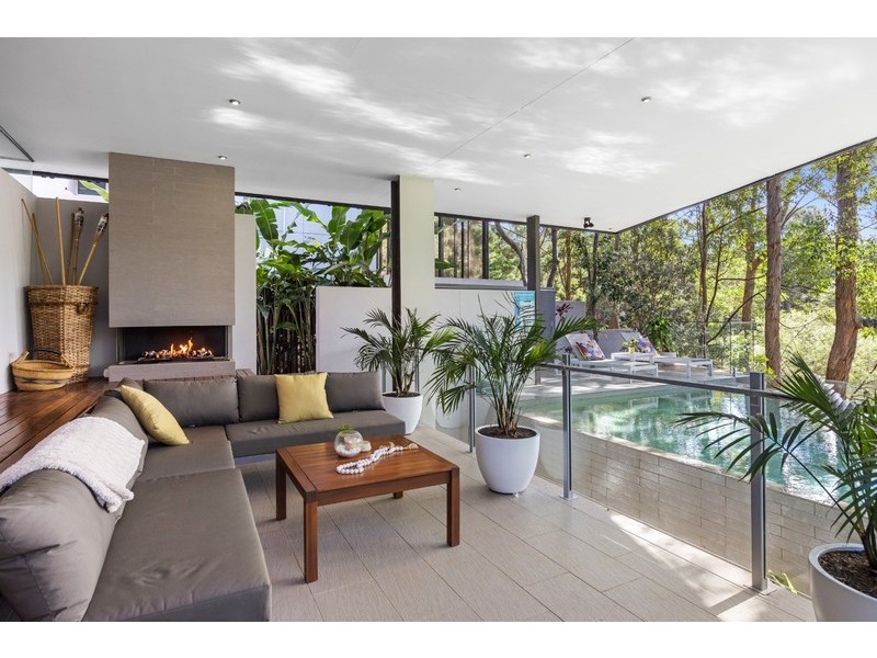 4 Coolabah Lane, Noosa Heads QLD 4567