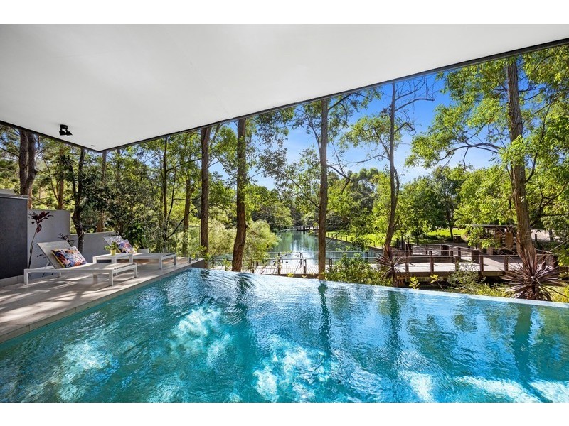 4 Coolabah Lane, Noosa Heads QLD 4567