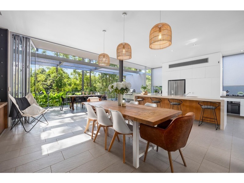 4 Coolabah Lane, Noosa Heads QLD 4567