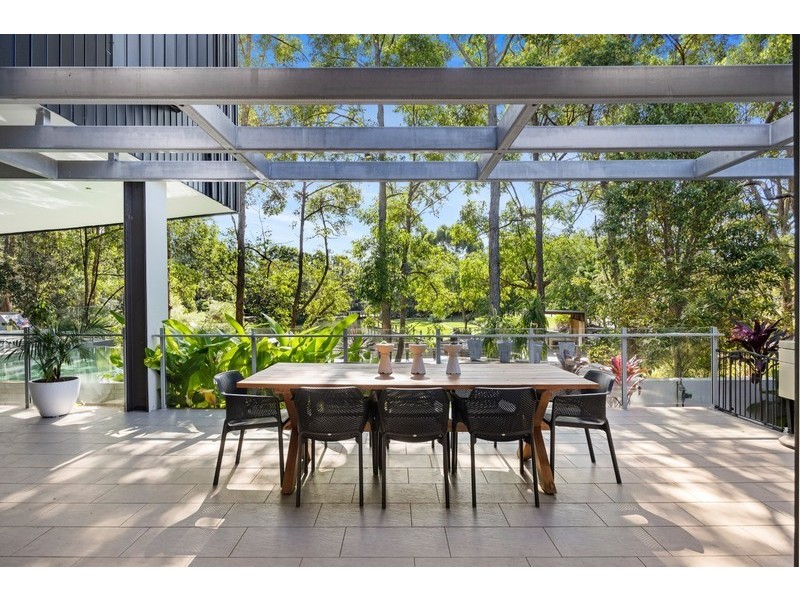 4 Coolabah Lane, Noosa Heads QLD 4567