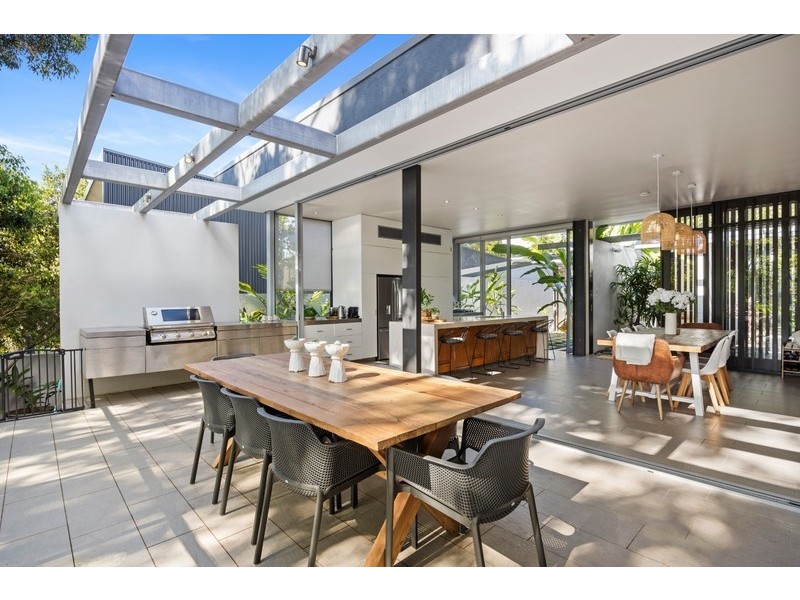 4 Coolabah Lane, Noosa Heads QLD 4567