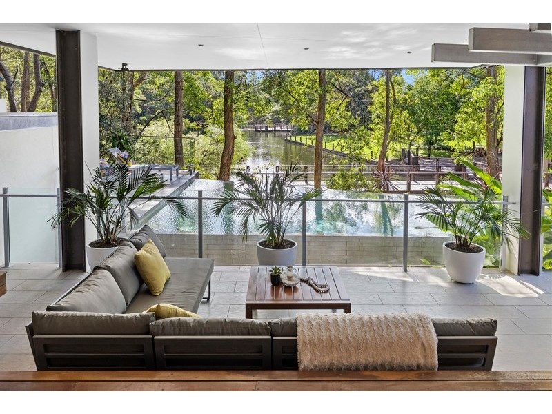 4 Coolabah Lane, Noosa Heads QLD 4567