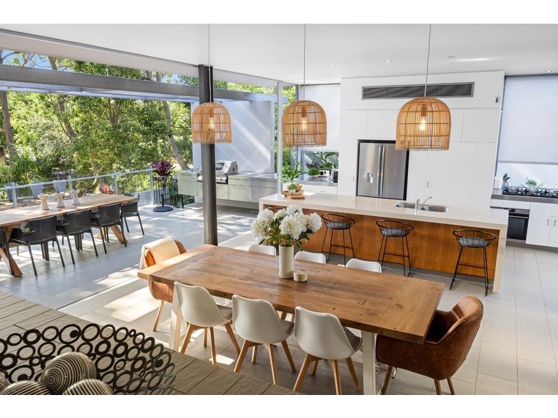 4 Coolabah Lane, Noosa Heads QLD 4567