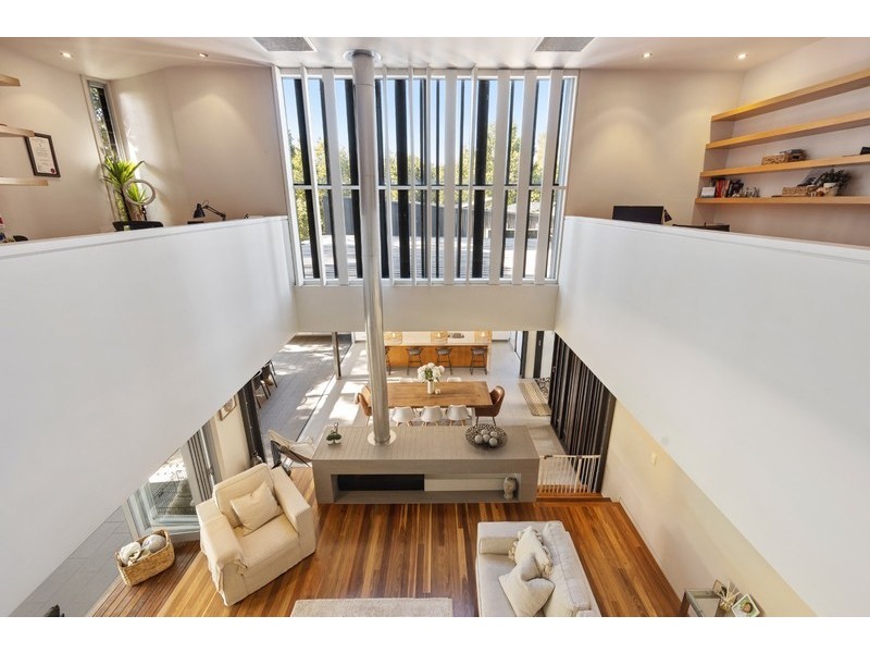 4 Coolabah Lane, Noosa Heads QLD 4567