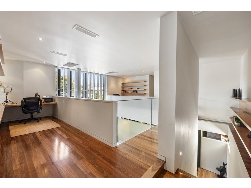 4 Coolabah Lane, Noosa Heads QLD 4567