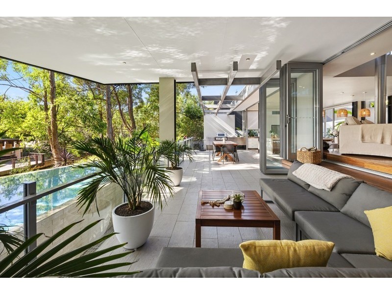 4 Coolabah Lane, Noosa Heads QLD 4567