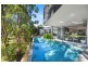 4 Coolabah Lane, Noosa Heads QLD 4567